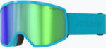 Atomic Предпазни ски очила Atomic Four HD teal blue/green hd ski goggles