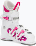 Rossignol Comp J3 детски ски обувки бели Ски обувки