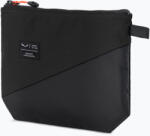 Salewa Портфейл Salewa Fanes Zip Pouch black