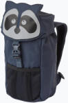 Helly Hansen Раница Cabaia Starter St Julian's 23 l dark blue