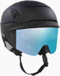 Oakley Ски каска Oakley Mod7 blackout/prizm saphire iridium/prizm clear