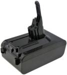 215866-01/02 Akkumulátor 5000 mAh (215866-01/02)