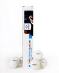 Engelhart Set 6 mingi tenis Abs Angelsports (040105)