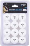 Engelhart Mingi tenis (12 buc) Angelsports * (040103)