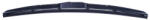 Denckermann VH00600 Hybrid ablaktörlő lapát, 24" (600mm) (VH00600)