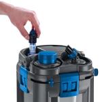OASE BioMaster2 Thermo 350 NEW külső szűrő