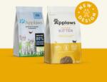 Applaws Dry Kitten Chicken 7, 5 kg