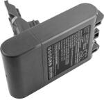  968670-02. Egyéb akkumulátor 2000 mAh (968670-02.)