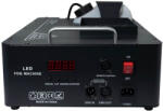  Thunder SMV-1800LED Függőleges füstgép, geyser (1800W) + távirányító + DMX (650634)