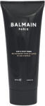 Balmain Hair Couture Signature Men's Line Hair & Body Wash 200 ml
