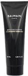 Balmain Hair Couture Travel Size Balmain Homme Bodyfying Shampoo 50 ml