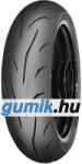 Mitas Sport Force+ ( 130/70-17 TT/TL 62H hátsó kerék ) - gumik