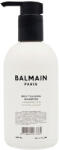 Balmain Hair Couture Revitalizing Shampoo 300 ml - parminunat