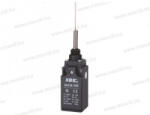 OMU system MVGK-106 Végálláskapcsoló IP65 karos