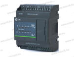 OMU System OMU PLC PC10BD16001D1 PL-100 alap modul