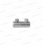 OMU system MC 25-95x12 Szakadófejes kábeltoldó 25-95mm2 42 kV