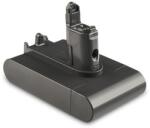  917083-01 Egyéb akkumulátor 5000 mAh (917083-01)