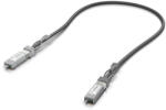 Ubiquiti , 10 Gbps Direct Attach Cable, 0, 5m