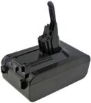  PU2-JP-HFA4456A Akkumulátor 5000 mAh (PU2-JP-HFA4456A)