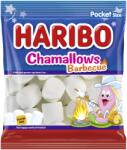 HARIBO habcukor chamallows barbecue 90g