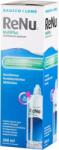 Bausch & Lomb RENU MultiPlus kontaktlencse folyadék + tok 360ml