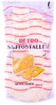  Retro sajtos tallér 100g