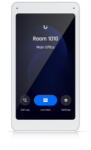  Ubiquiti, UniFi Access Intercom Viewer
