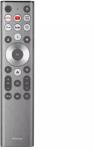 Hisense ERF6A80, ERF6A80H, CLASS A7 U8 SERIES, U9N 98UX U8 SERIES - eredeti gyári távirányító hangvezérléssel