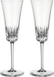 Villeroy & Boch Чаши за шампанско Grand Royal 2 бр (11-3618-8138)
