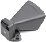DJI DJI Mavic 3 Enterprise Series Speaker (DJIMVC3-ENT-PART02) - carbonsolar