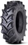 Ozka 270/95 R36 (11.2 R36) Agro 10 [139 A8/139 B] Tl