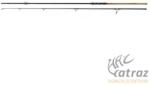 Carp Academy Endless Carp 3, 00m 2lb - Carp Academy Bojlis Bot