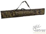 Carp Academy Camo Pontyozó Bottáska 3 Botos 3, 60 Méteres Botokhoz - Carp Academy Botzsák