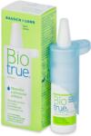 Bausch & Lomb Picături oftalmice Biotrue MDO 10 ml - videt