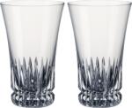 Villeroy & Boch Grand Royal Високи чаши 400 мл, 2 бр (11-3618-8266)