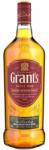 Grant's Grants Triple Wood Whisky Magnum [1, 5L|40%] - diszkontital