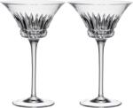 Villeroy & Boch Чаши за мартини Grand Royal 2 бр (11-3618-8187)