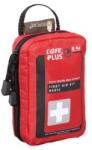 Care Plus First Aid Kit Basic Trusă de prim ajutor