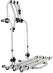 Fabbri Suport 3 biciclete pentru rulote Fabbri OK Camper 47/87 (6201844)