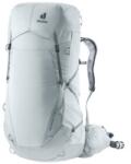 Deuter Aircontact Ultra 50 + 5 Rucsac tin-shale Rucsac tura