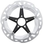 Shimano RT-MT800M Internal féktárcsa, Centerlock, IceTech Freeza, 180 mm