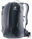 Deuter AC Lite 17 Rucsac Black Rucsac tura