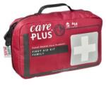 Care Plus First Aid Kit Family Trusă de prim ajutor