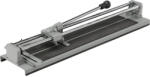 TOYA Kézi csempevágó 590mm csapágyas, 2 funkciós (00610)