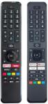 înlocuitoare HITACHI RC43160N - telecomandă înlocuitoare