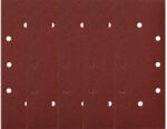 TOYA Csiszolólap 93 x 230 mm / P150 (5 db/cs) (YT-83495)