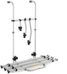 Fabbri Suport 3 biciclete pentru rulote Fabbri OK Camper 95/140 (6201842)