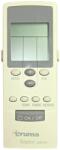 General TRUMA Saphir Vario RC01B - telecomandă compatibilă de marcă General