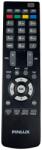 GENERAL FINLUX FC-9210 - telecomandă compatibilă de marcă General