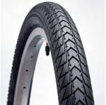CST (Cheng Shin Tire) CST C1446 Tracer City Classic 28 x 1, 6 (42-622) városi külső gumi (köpeny)